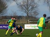 S.K.N.W.K. 1 - Colijnsplaatse Boys 1 (comp.) seizoen 2021-2022 (60/62)